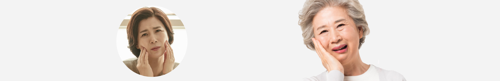 한쪽 얼굴이 마비되는 안면마비! 구안와사, 와사풍으로도 불리는 질환