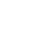 pc버전